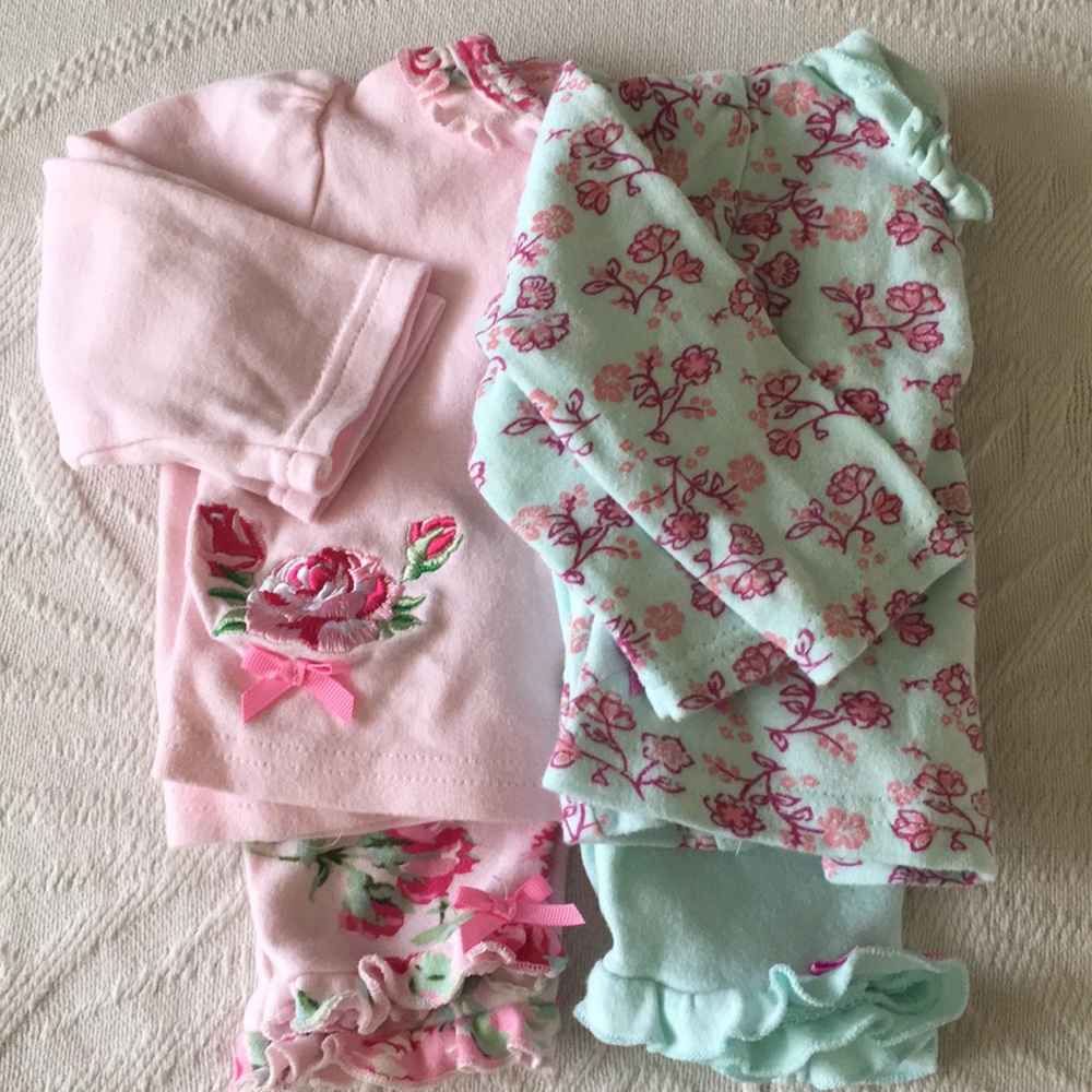 Laura Ashley Bundle